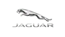 Car Battery Repair Dubai for Jaguar