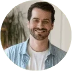 Battery Delivery Dubai Testimonial - Battery Now